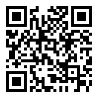 北京天衡博润检验技术服务有限公司店铺码