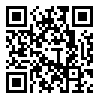 山西联创汇通测绘产品质量检验有限公司分公司店铺码