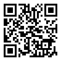 河南六齐检验检测有限公司店铺码