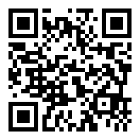 大连锅炉压力容器检验检测研究院有限公司新疆分公司店铺码