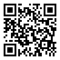 苏州拉斯特检验技术有限公司店铺码