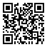 云南域峰检验检测有限公司店铺码