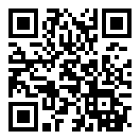 重庆千裕检验认证有限公司店铺码