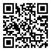 北京沣浩达工程检验服务有限公司天津分公司店铺码