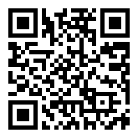 山西潞科通检验检测有限公司店铺码