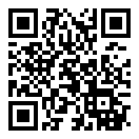 淄博鲁青检验检疫服务有限公司店铺码