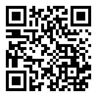 安徽智鹏达特种设备检验检测服务有限公司店铺码