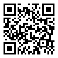 山东乾方医学检验中心有限责任公司店铺码