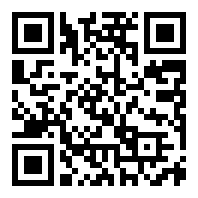 鲁检特（青岛）特种设备检验检测有限公司店铺码