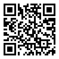 陕西高赫煊炎检验检测技术服务有限公司店铺码
