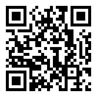 广州国质金银珠宝检验有限公司店铺码