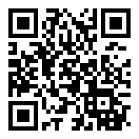 保定景垣医学检验实验室有限公司店铺码