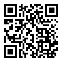 扬州润美检验检测科技发展有限公司店铺码