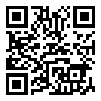 青岛建润研检验检测科技有限公司店铺码