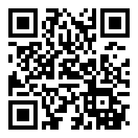 山东睿阳检验检测中心有限公司店铺码