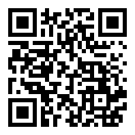 杭州正朴医学检验实验室有限公司店铺码