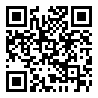 延安秦和作检测检验有限公司店铺码