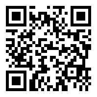 国家珠宝玉石质量监督检验中心实验室有限公司镇平产业园分公司店铺码