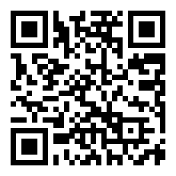 国家珠宝玉石质量监督检验中心实验室有限公司镇平梧桐树分公司店铺码