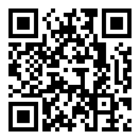 苏州精途商品检验有限公司店铺码