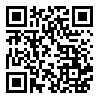 郑州国测嘉仁检验检测有限公司店铺码