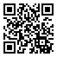 吉林省易质通检验检测有限公司店铺码