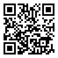 呼和浩特市富泰检验检测有限公司店铺码