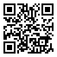 诸暨名恒医学检验实验室有限公司店铺码