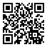 新昌奥明星程医学检验实验室有限公司店铺码