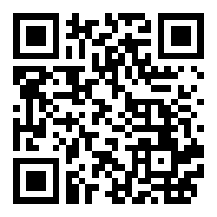 新疆拓进检验检测有限公司店铺码