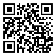 四川鑫森贝检验检测有限公司店铺码