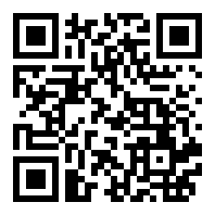 泰安市顺成检验检测科技有限公司店铺码