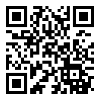 国家珠宝玉石质量监督检验中心实验室有限公司和田分公司店铺码