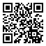 天津诺瑞华医学检验有限公司店铺码