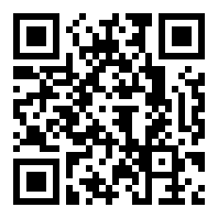 贵州六宏科技检验有限公司河北分公司店铺码