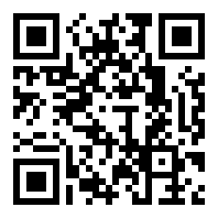 陕西实信检验检测有限公司店铺码