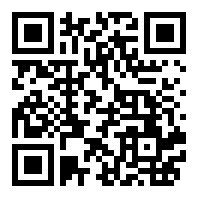 锡林郭勒盟盛泰检验检测技术服务有限公司店铺码