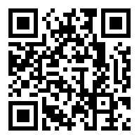 湖北永祥检验检测技术服务有限公司宜昌点军分公司店铺码