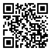 桐城市新誉机动车检验检测服务有限公司店铺码