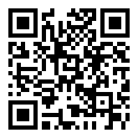 山东昌潍检验检测研究院有限公司烟台分公司店铺码