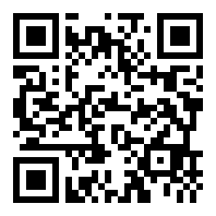 山东泉安检验检测有限公司店铺码