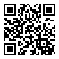 新疆法正检验检测有限公司店铺码