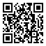 陕西泽赛瑞检验检测有限公司店铺码