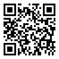 卓硕医学检验（唐山）有限公司店铺码