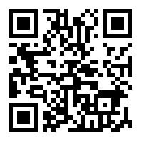 中恒信（天津）检验检测有限公司北京分公司店铺码