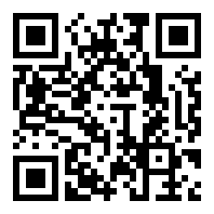 河北兴康达检验检测服务有限公司店铺码