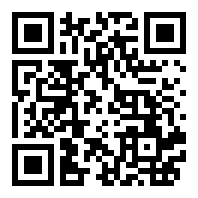 苏衡检验检测（常州）有限公司店铺码