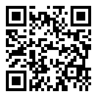 上海顺元兴检验有限公司店铺码