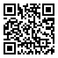 佛山市检验检测有限公司店铺码