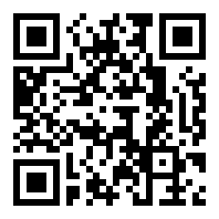 山西拨云特安检验检测有限公司店铺码